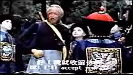 孩子王電影，自然探險之旅，探尋內(nèi)心平和與喜悅的旅程