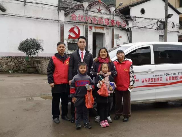 康正集團最新資訊,康正集團最新資訊，學習變革，自信成就未來