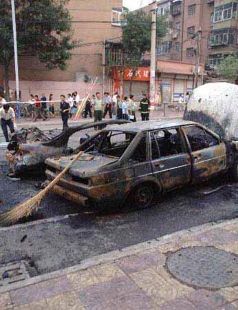 濟(jì)南事故最新消息揭秘，小巷中的隱藏美食瑰寶探索