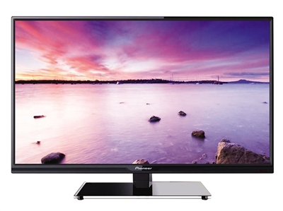 深度探討與案例分析，一級片電視的興起與挑戰(zhàn)