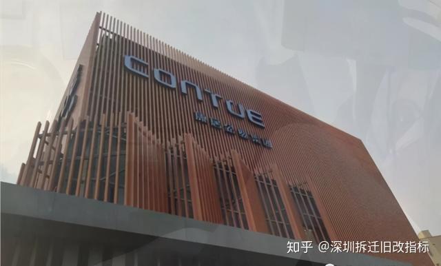 觀瀾舊改資訊，探尋自然美景之旅，尋覓內(nèi)心平靜之旅