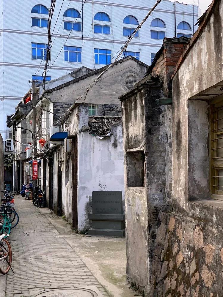 深城最新資訊，學(xué)習(xí)變革，成就自信未來