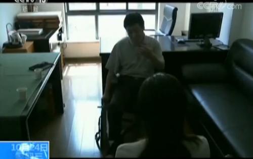 包頭夜班招聘信息及其背后的故事