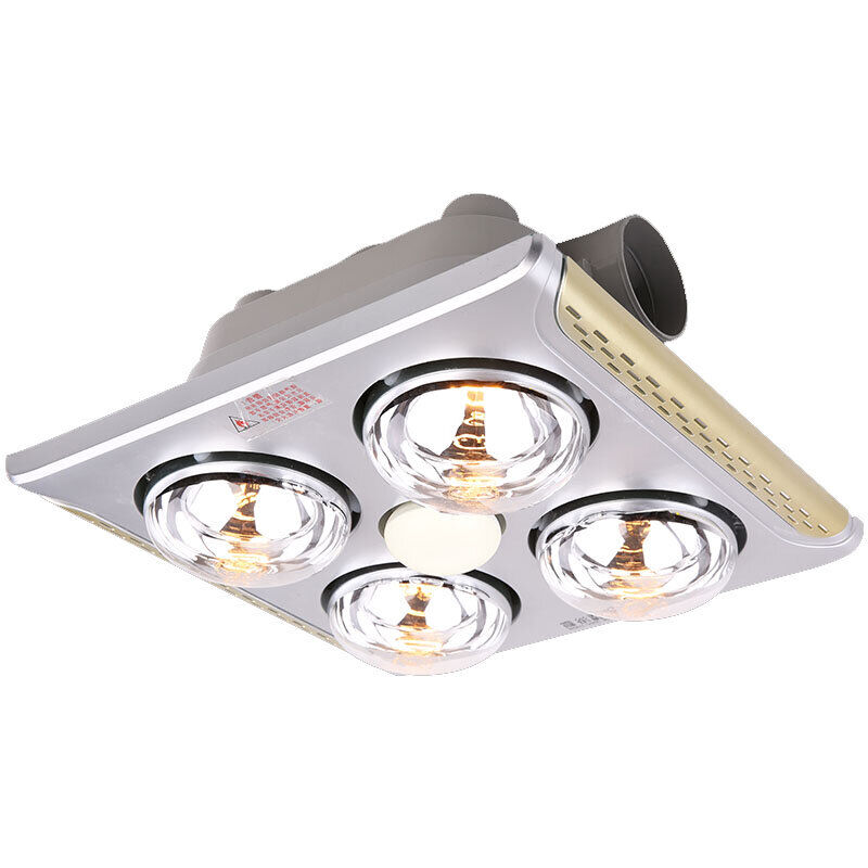 歐普浴霸價(jià)格及圖片概覽??