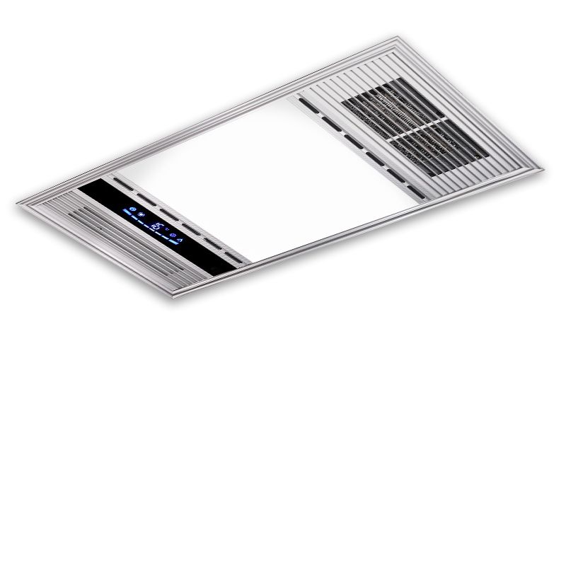 歐普浴霸價(jià)格及圖片概覽??