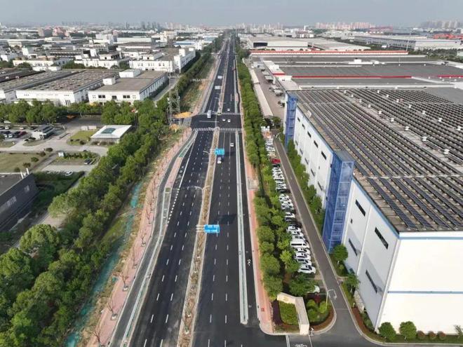 汨羅三塘路最新征遷信息公布，涉及區(qū)域即將啟動征遷工作