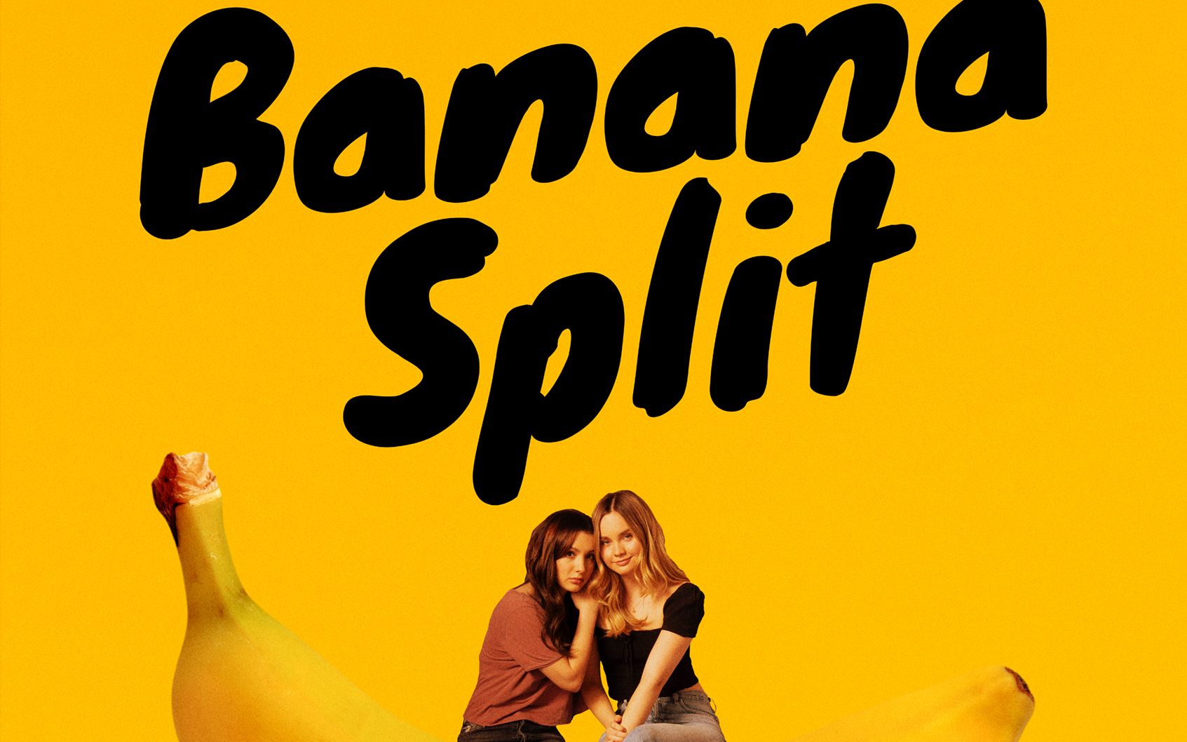 深度剖析當(dāng)代影視文化現(xiàn)象，最新香蕉影視推薦指南