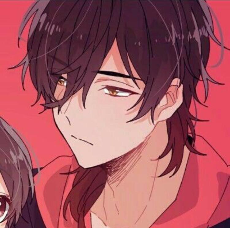 情侶頭像動(dòng)漫二次元,情侶頭像動(dòng)漫二次元，愛(ài)的紐帶與溫馨的日常