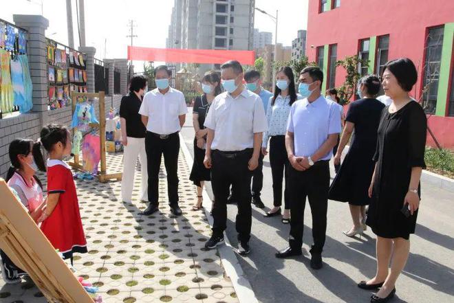 寶豐縣新任領(lǐng)導(dǎo)班子,寶豐縣新任領(lǐng)導(dǎo)班子的崛起與未來展望