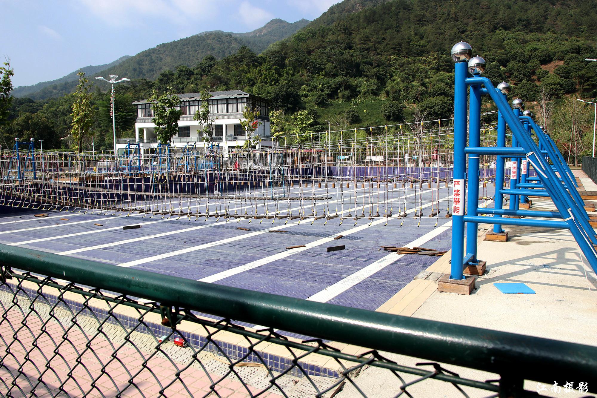 潮州小橋最新招聘資訊詳解，觀點(diǎn)與論述匯總