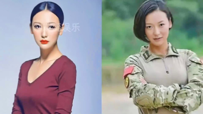 科技重塑經(jīng)典，智能點(diǎn)燃夢想——火鳳凰演員表揭秘！