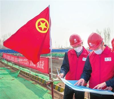 天津搏擊比賽，傳統(tǒng)與現(xiàn)代的碰撞與融合之戰(zhàn)