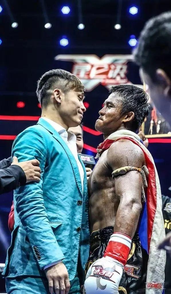 蔡良蟬熱血賽事來襲，賽場(chǎng)翹首以待！