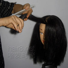 王海棠演員，演藝之路的璀璨之星