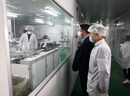 福建最新疫情全面解讀，應(yīng)對(duì)策略與建議