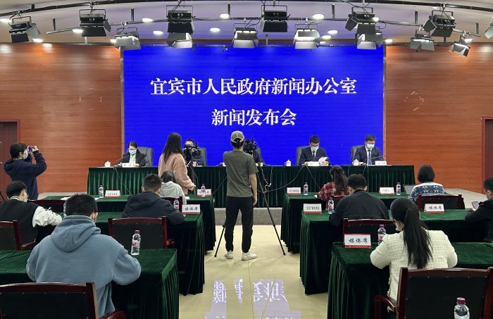 疫情最新進(jìn)展下的日常溫馨時(shí)光