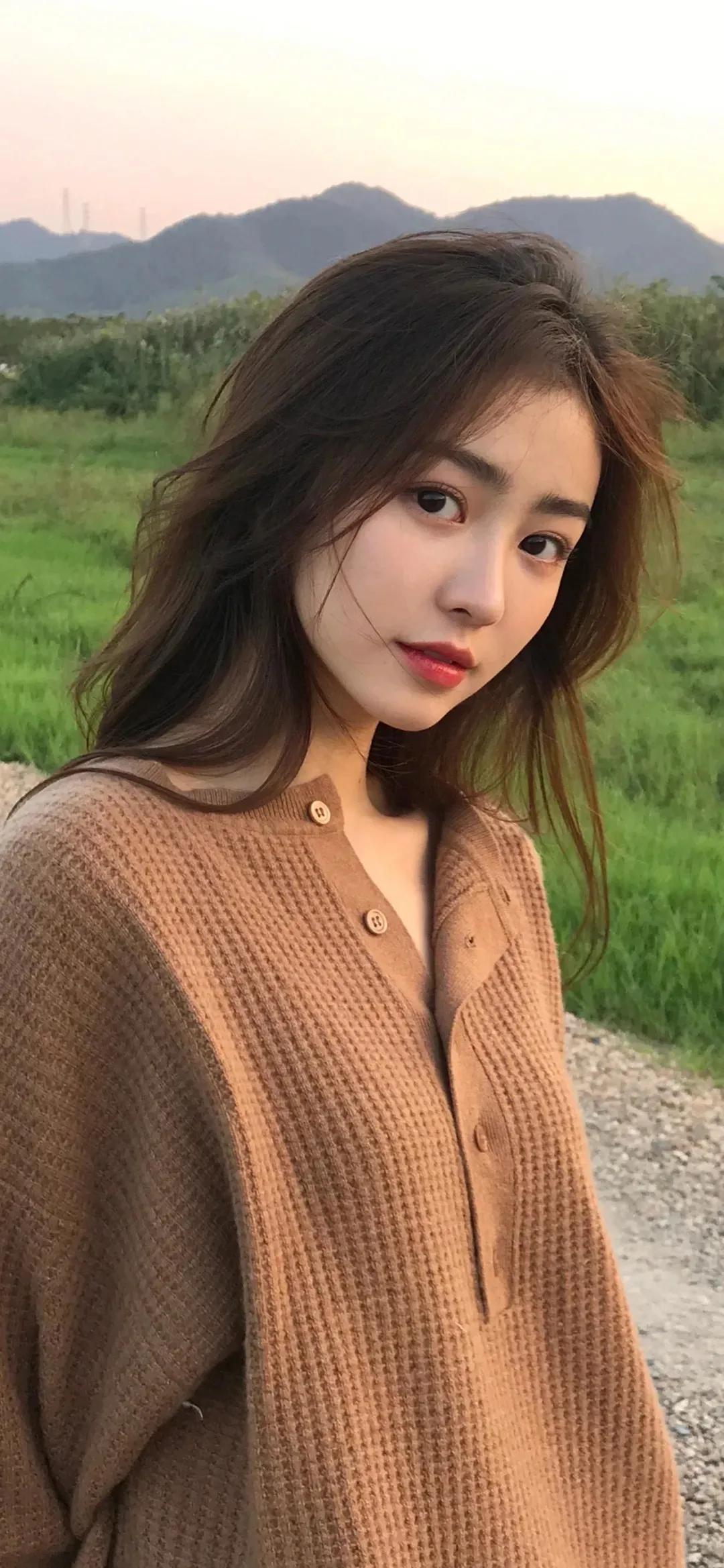 蘋果8最新動(dòng)態(tài)，科技巨擘引領(lǐng)時(shí)代先鋒