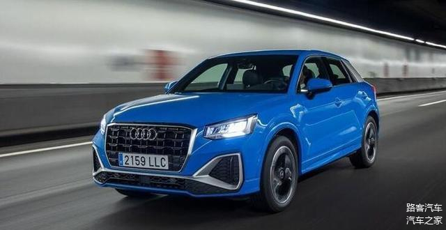 q2什么時候上市,Q2什么時候上市，一場關(guān)于變化、學(xué)習與自信的人生冒險之旅