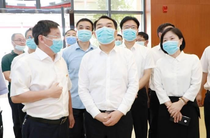 南昌小藍(lán)最新職位招聘探秘，小巷中的職業(yè)寶藏等你來發(fā)掘！