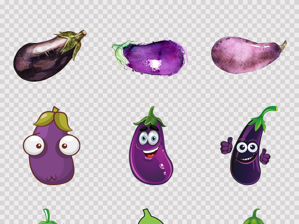 茄子動(dòng)漫，探索二次元世界的奇幻魅力