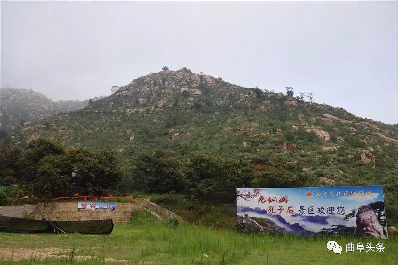 山谷動態(tài)速遞，時代的脈搏與山谷的交響協(xié)奏曲