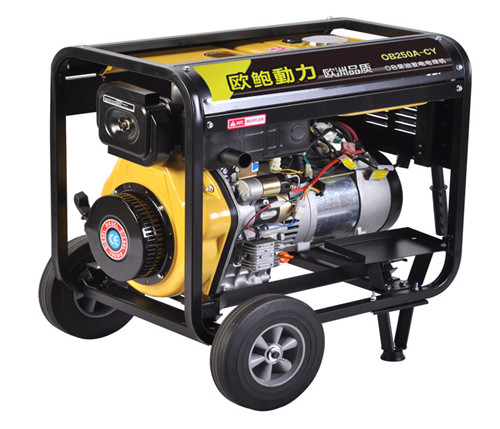 不銹鋼電焊機(jī)價(jià)格及購(gòu)買(mǎi)指南