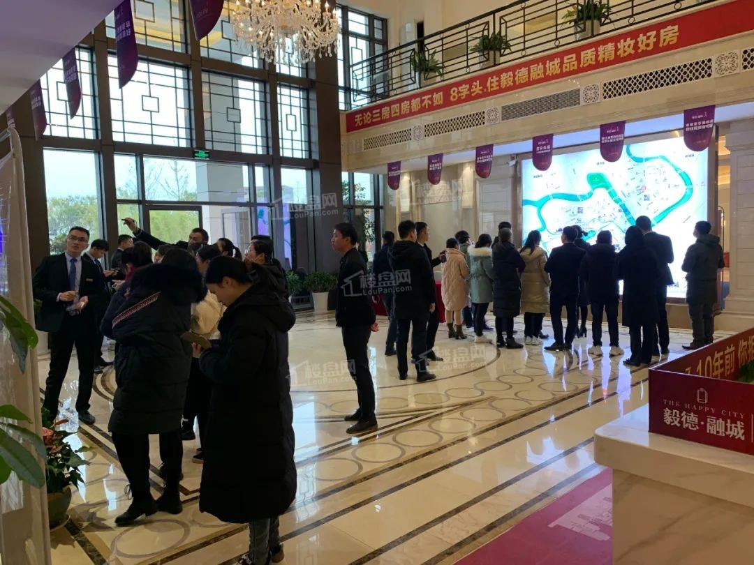 開封豪德融城動(dòng)態(tài)資訊，城市發(fā)展的脈搏與未來展望展望