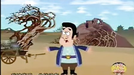 穿越二次元的世界，動(dòng)漫小品精彩呈現(xiàn)