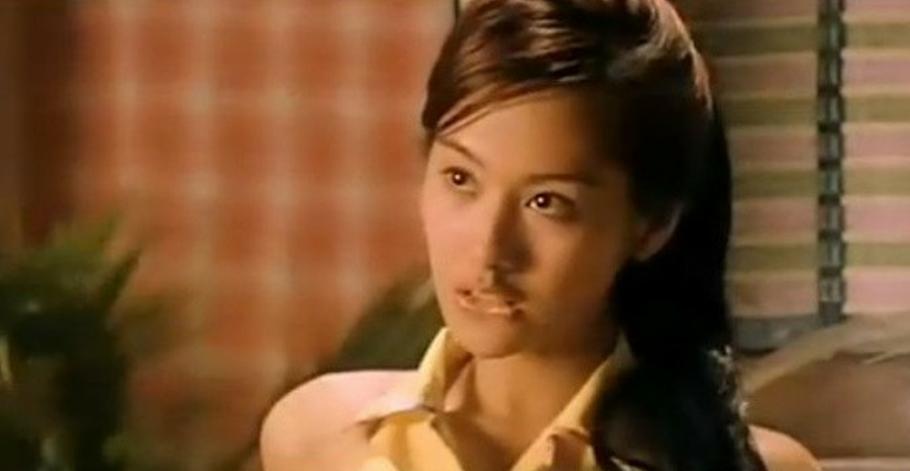 王晶新作上映，電影魅力與爭議解讀