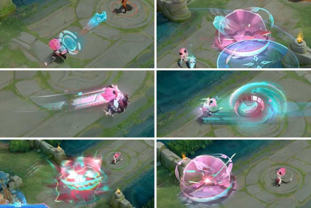 最新沈夢溪動態(tài)更新，揭秘其最新動態(tài)?