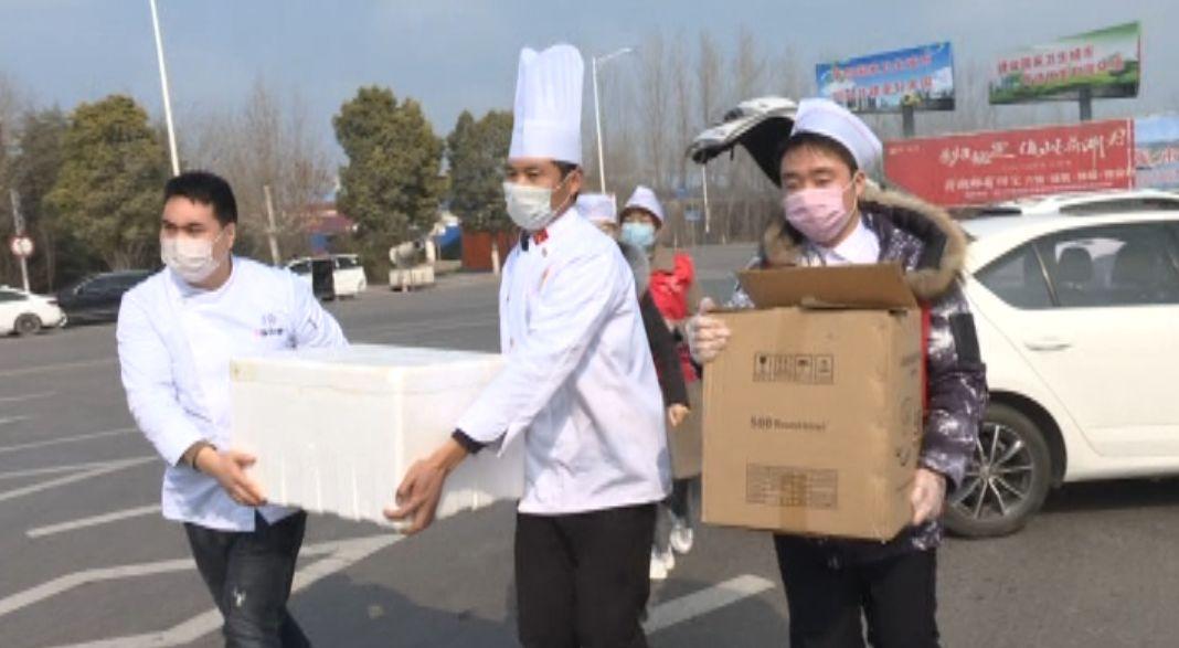 淮陽最新疫情動(dòng)態(tài)詳解，初學(xué)者與進(jìn)階用戶步驟指南