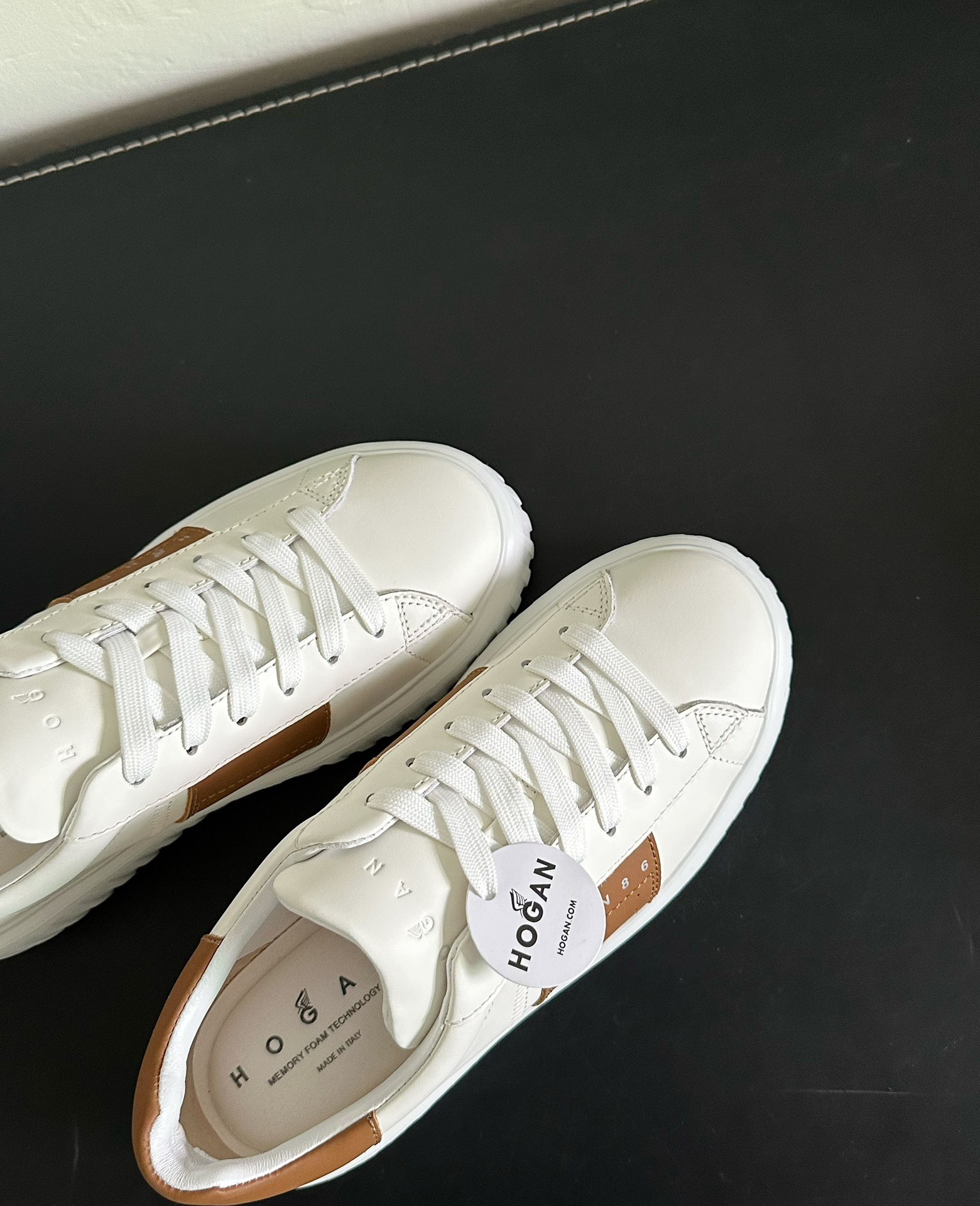 新款鞋款推薦，時(shí)尚、舒適與科技的完美融合之精選鞋款賞析