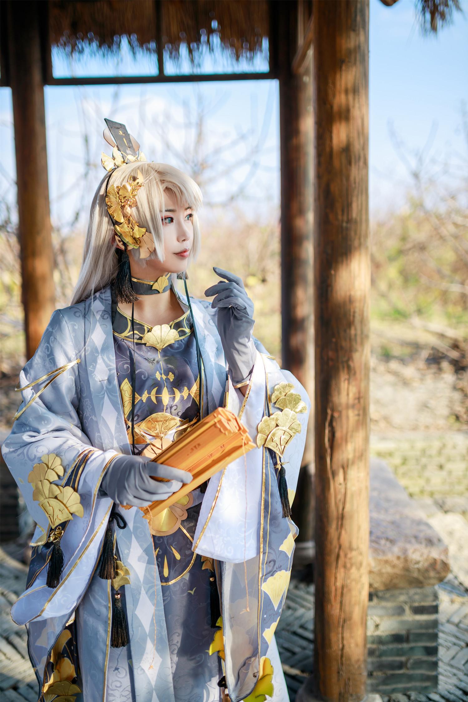 食物語最新資訊，自然美景中的心靈之旅