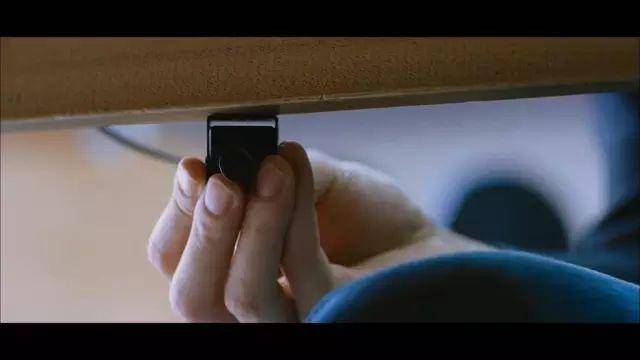 韓國(guó)肚臍電影，科技革新視界的高科技產(chǎn)品體驗(yàn)之旅