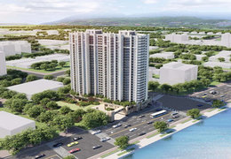 九州麗景苑最新資訊,九州麗景苑最新資訊，學(xué)習(xí)變化，自信成就未來