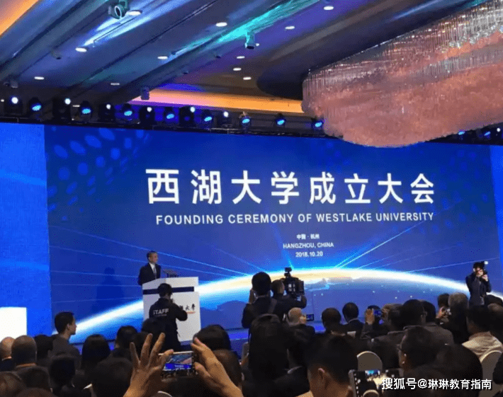 國(guó)盟上市開(kāi)啟新征程，迎來(lái)發(fā)展新篇章！