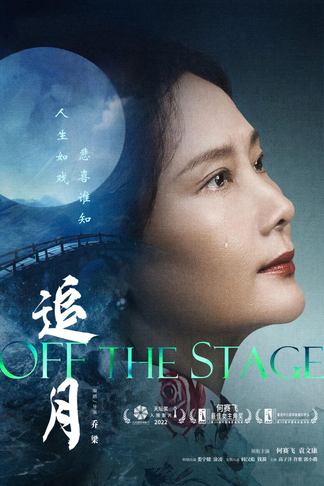 月夜電影，獨(dú)特觀影體驗(yàn)的魅力之夜