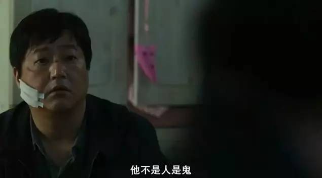 鬼鄉(xiāng)電影，自然美景的輕松探索之旅