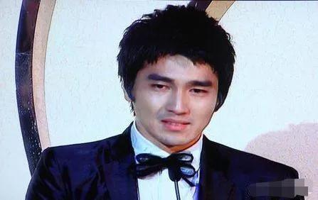 臺(tái)灣旅游車禍最新進(jìn)展更新，事故處理與傷亡情況概述