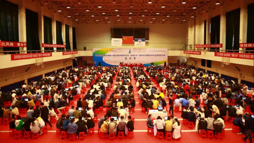 斯維爾比賽的多元視角，價值、影響與爭議探討