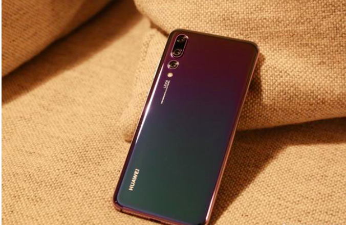 華為P20手機(jī)價(jià)格詳解與分析