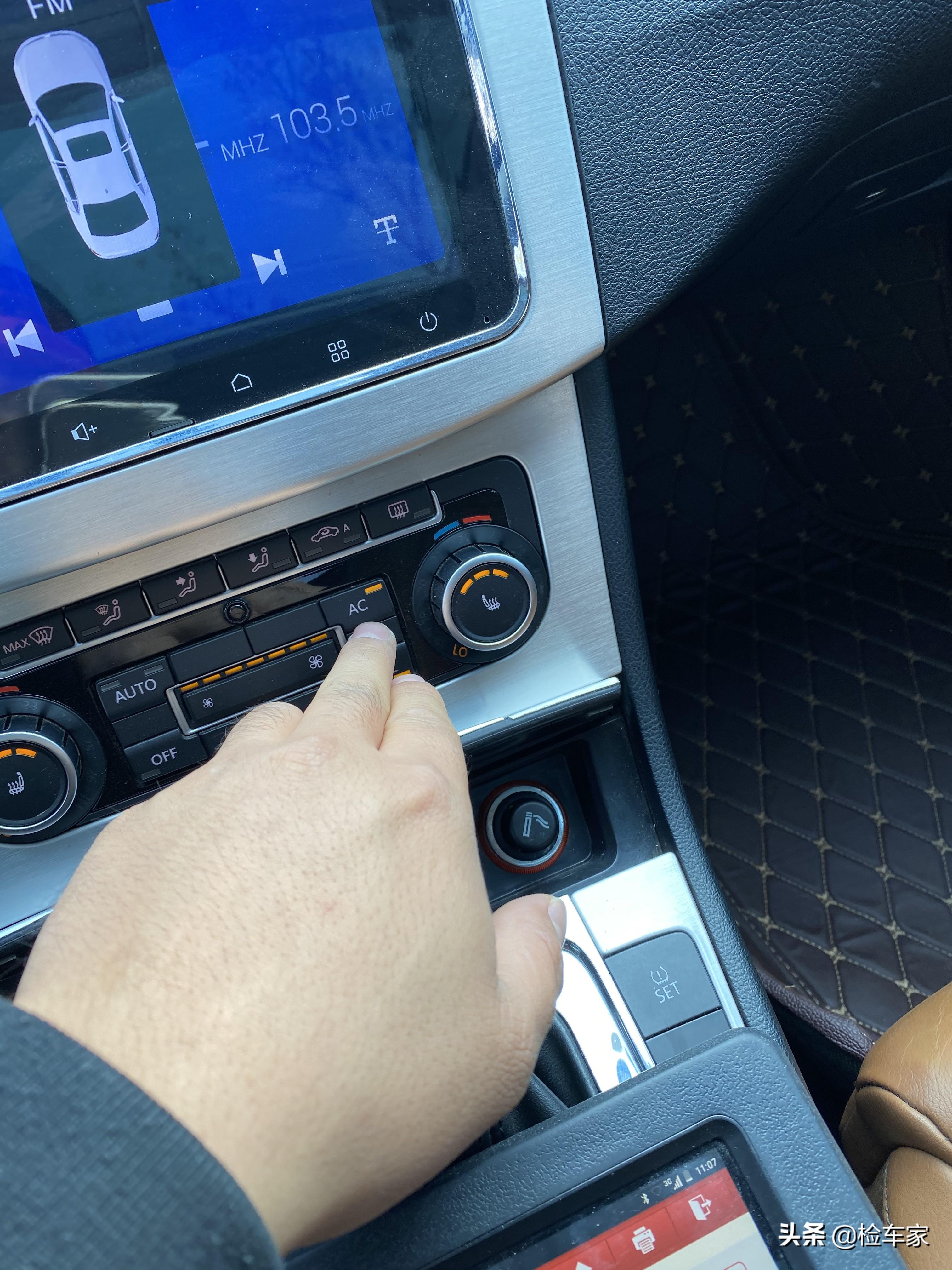 抵押車行情,抵押車行情，深度解析市場走勢與關(guān)鍵要點