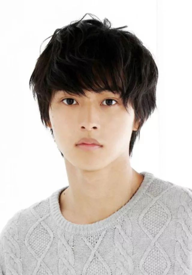 山崎賢人電視劇,山崎賢人電視劇，光影中的青春印記