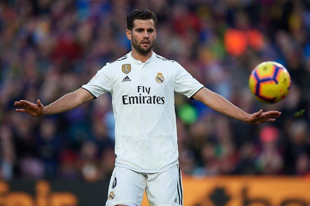 皇馬最新動(dòng)態(tài)，獲取與解讀技巧的步驟指南