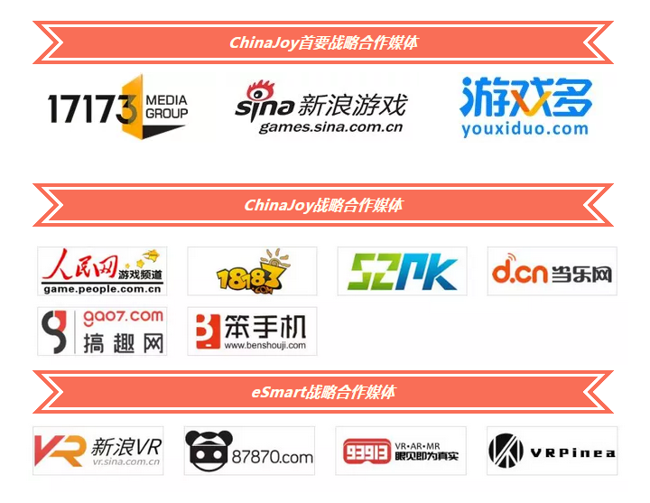 最新資訊,最新資訊，溫馨小城的趣事與情感紐帶