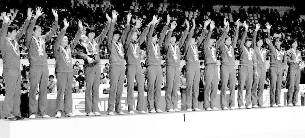 排球比賽每隊(duì)人數(shù)探討，隊(duì)伍構(gòu)成與比賽策略解析