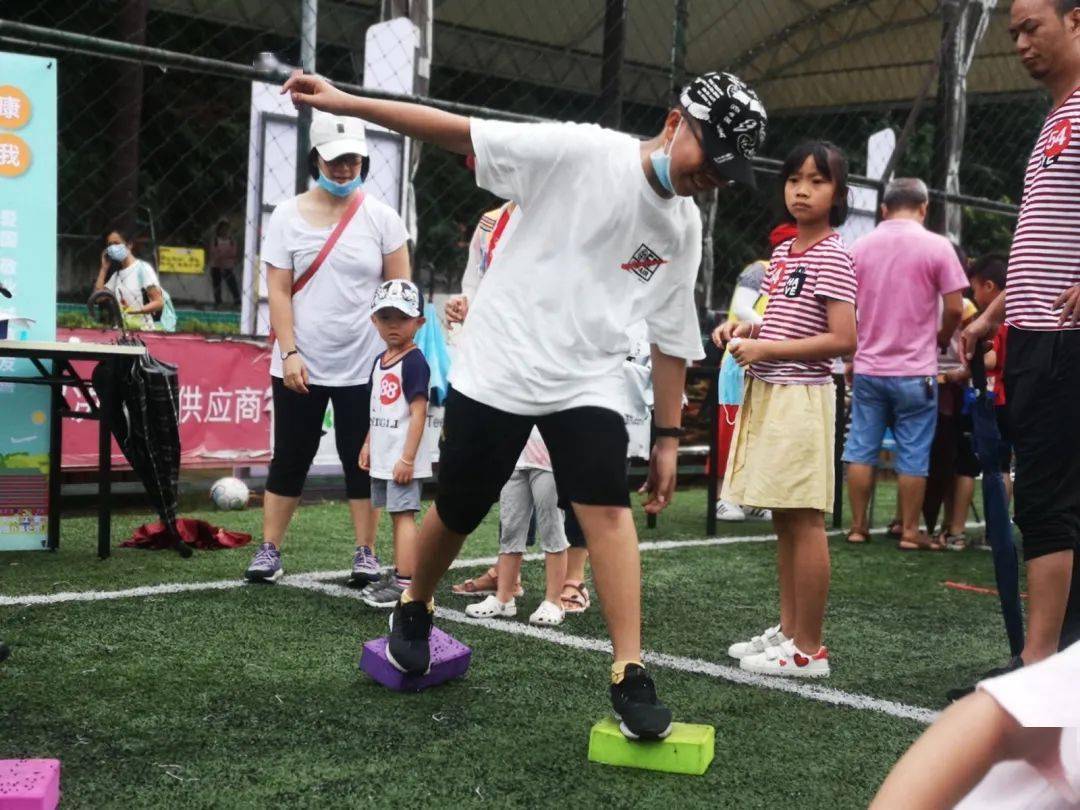 運(yùn)動(dòng)比賽游戲,運(yùn)動(dòng)比賽游戲，一場(chǎng)熱血與榮耀的盛宴