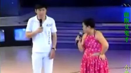 小黃飛2012演出全程指南與精彩瞬間回顧