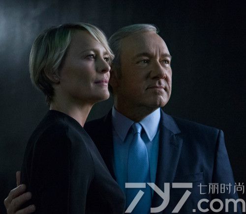 紙牌屋第五季演員陣容深度解析與觀點(diǎn)闡述