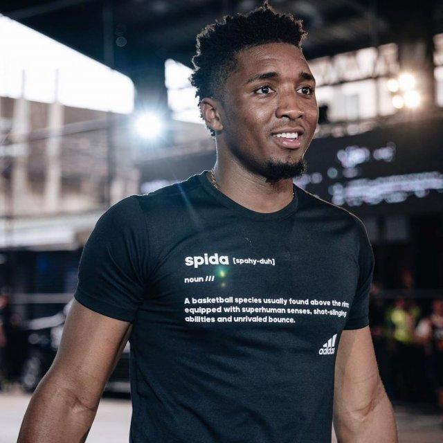 菲律賓馬尼拉最新動(dòng)態(tài)更新